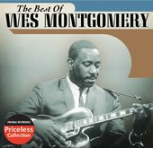 The Best of Wes Montgomery