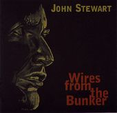 Wires from the Bunker (2-CD)