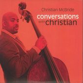 Rsd 2022 - Conversations With Christian