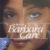 The Best of Barbara Carr