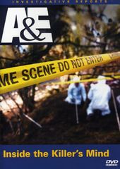 A&E: Investigative Reports - Inside the Killer's