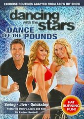 Dancing with the Stars: Dance Off the Pounds