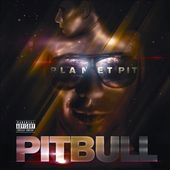 Planet Pit [Deluxe Edition]