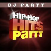 Hip Hop Hits Party, Vol. 1