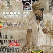 Radiodread Special Edition (2LP - Gold Vinyl)