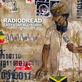 Radiodread [10th Anniversary Edition]