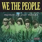 Mirror of Our Minds (2-CD)