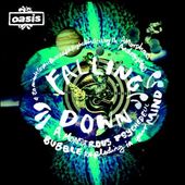 Falling Down (12" Remix - Import)