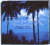 Relax: Edition Three