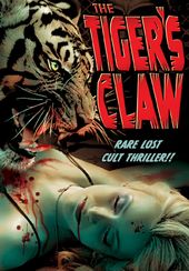 The Tiger's Claw