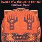 Hands of a Thousand Dances