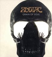 Grain of Soul [Digipak] [Limited]