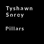 Pillars [Digipak] (3-CD)