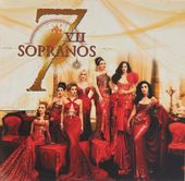 7 Sopranos