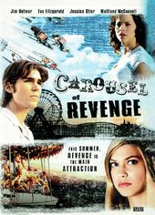 Carousel of Revenge (Widescreen)