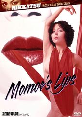 Momoe's Lips