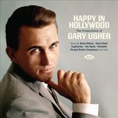 Happy in Hollywood: Productions of Gary Usher