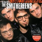 The Best of The Smithereens