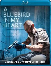 A Bluebird in My Heart (Blu-ray)