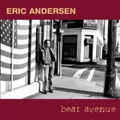 Beat Avenue (2-CD)