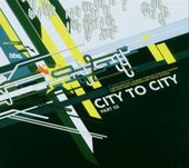 City To City Part 2 (2-CD)