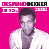 King of Ska: Greatest Hits
