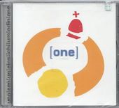 One [Sony]