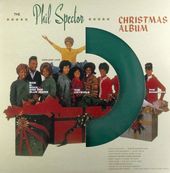 A Christmas Gift for You (Colored Vinyl)