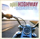 Songs For The Open Highway