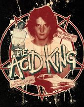 Acid King (Blu-ray)
