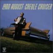 Creole Cruiser