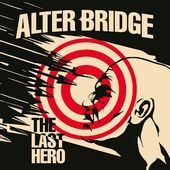 The Last Hero [Deluxe Edition]