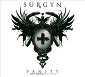 Vanity [North American Limited Edition]