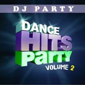 Dance Hits Party, Vol. 2