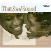 That Soul Sound of the Sixties