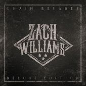 Chain Breaker [Deluxe Edition]