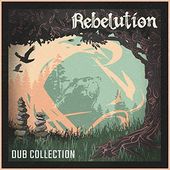 Dub Collection (2LPs)