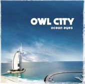 Ocean Eyes (2-LP)