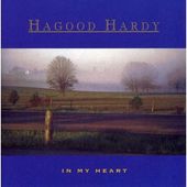 Hagood Hardy: In My Heart
