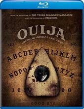 Ouija (Blu-ray)