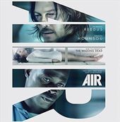 Air [Original Motion Picture Score]