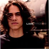 Liam Titcomb