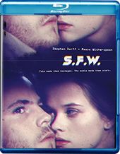 S.F.W. (Blu-ray)