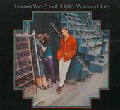 Delta Momma Blues [Remaster]