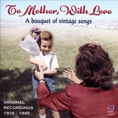 To Mother with Love [ABC]