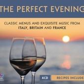 The Perfect Evening: The Perfect Evening: Classic