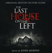 The Last House on the Left *