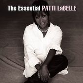 The Essential Patti LaBelle (2-CD)