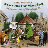 Seasons For Singing: A Celebration of Country Life