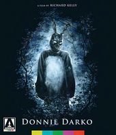 Donnie Darko (Blu-ray)